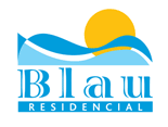 Blau Residencial Cambrils
